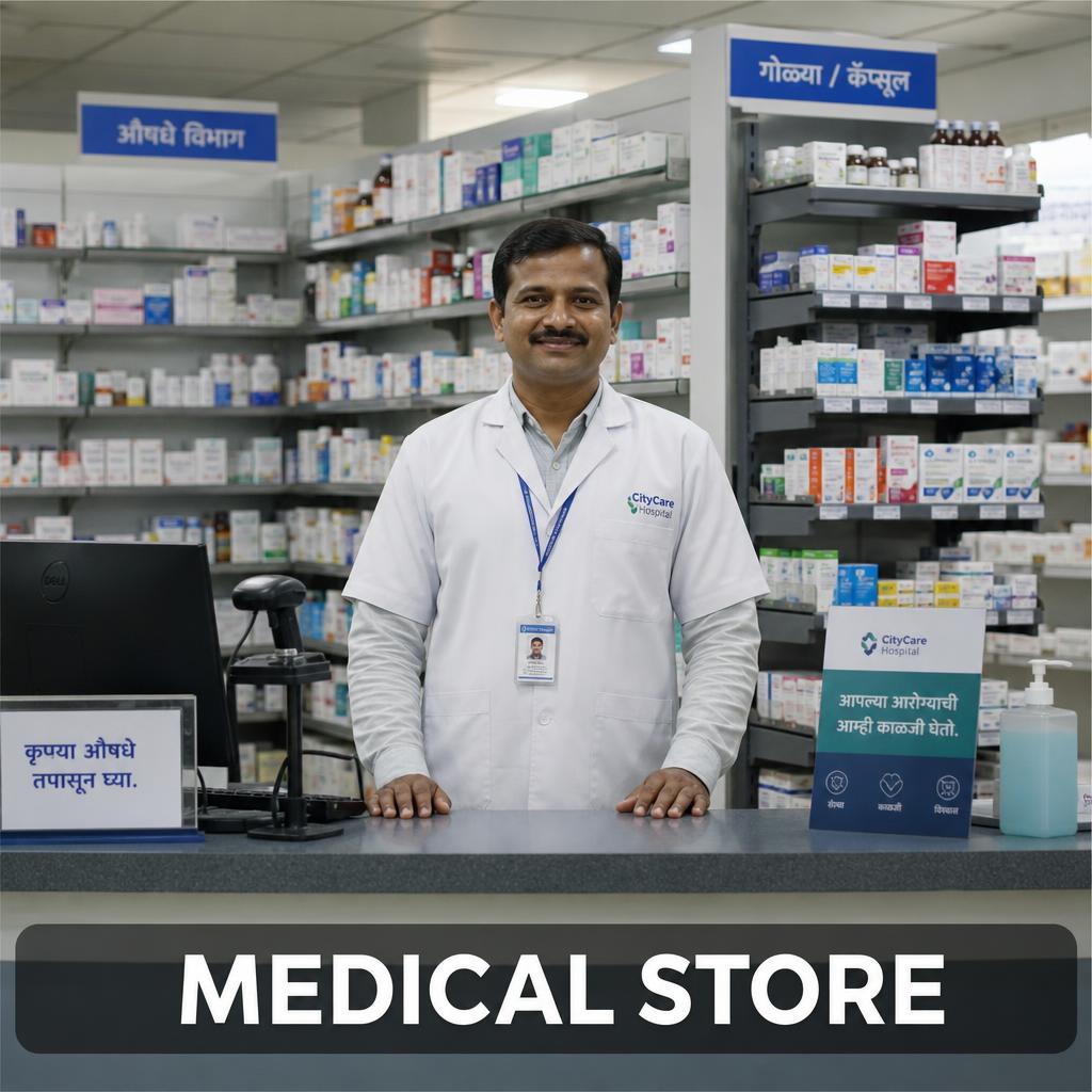 Medical
